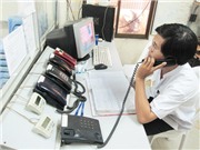 Bóng đá anh, ngoại hạng anh, lịch thi đấu euro 2012, Cấp cứu 115 chủ yếu... kiếm tiền